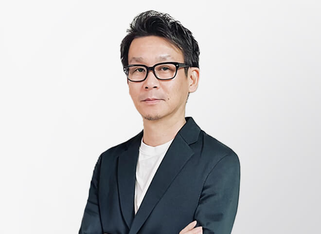 青山 重樹