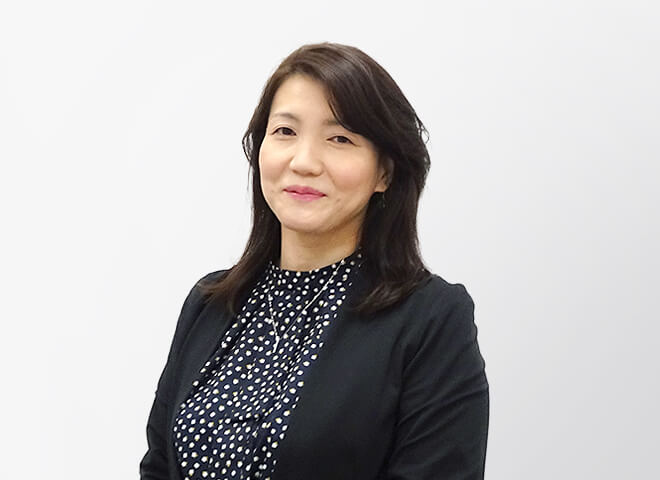 井出 千秋