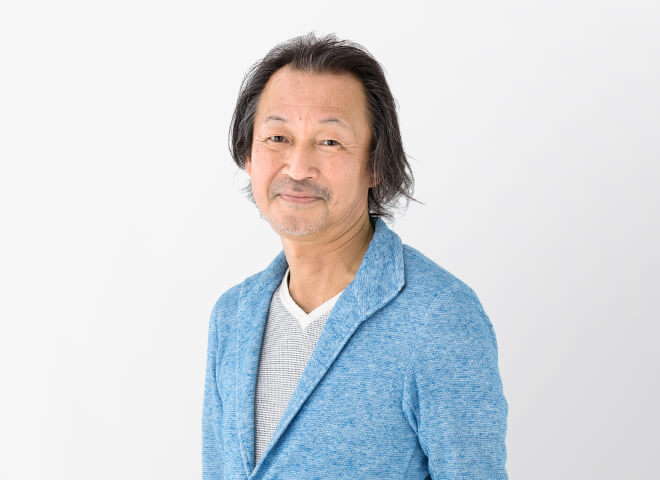 牧野 聡
