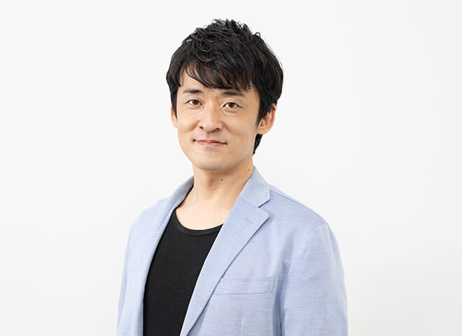 大川 真樹