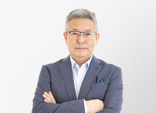 佐藤 公治