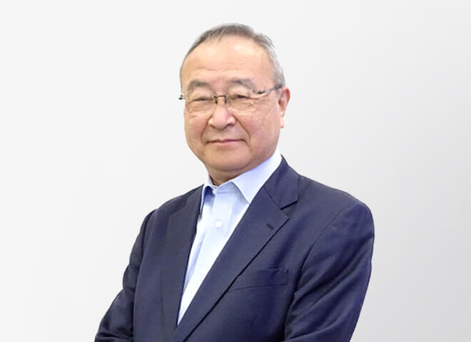 佐藤 裕一