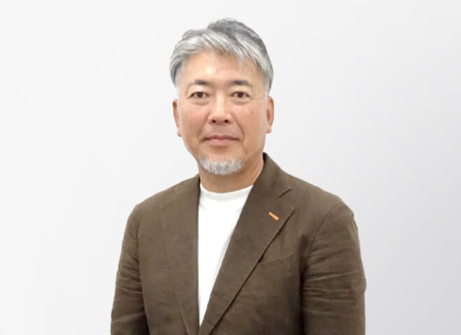 関根 眞二