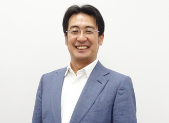 田口 昌宏