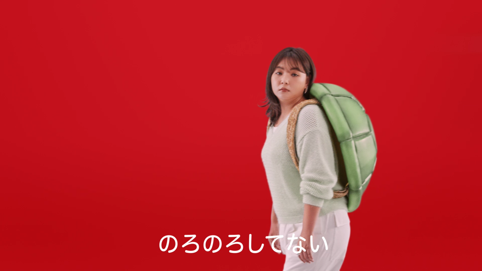 キンライサー2025年新CM ガス給湯器版