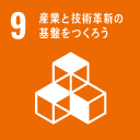 SDGsのアイコン width=