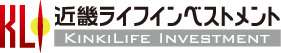 近畿ライフインベストメント